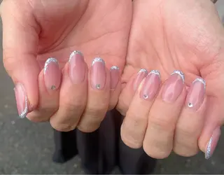 ネイル Salon Ｋのネイルデザイン