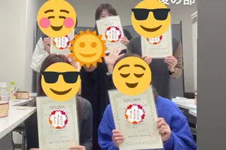 ゼロス｜癒し×小顔 エステ＆耳ツボサロンのエステ・リラクイメージ