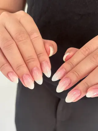 ネイル rn__ nailのネイルデザイン