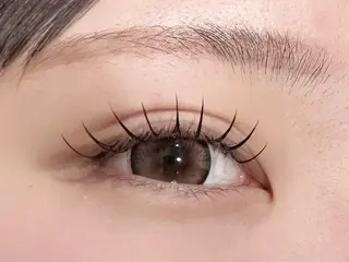 マツエク・マツパ 🎀eight misaki🎀のその他イメージ