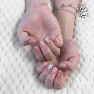ネイル ono megumiのネイルデザイン