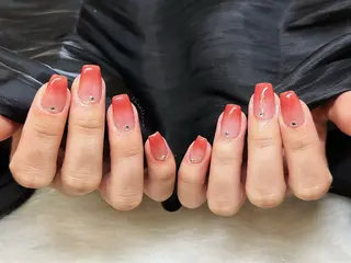 ネイル TS. nails___のネイルデザイン