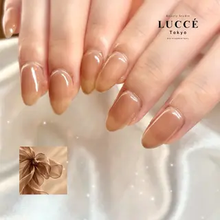 ネイル Sawako 高田馬場/ネイルのネイルデザイン