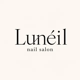 ネイル Luneil Sakuraのネイルデザイン
