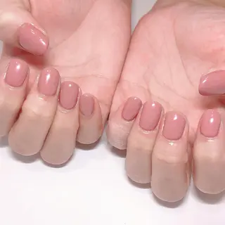 ネイル ROWnail Shioneのネイルデザイン