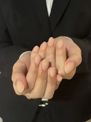 ネイル Nailsmith norikaのネイルデザイン