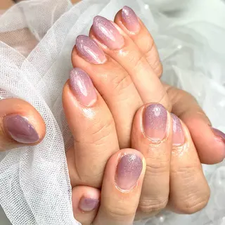 ネイル misao .のネイルデザイン
