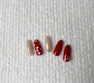 ネイル sunny nailのネイルデザイン