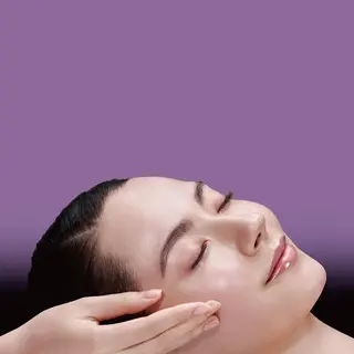 POLA enna店 長澤のエステ・リラクイメージ