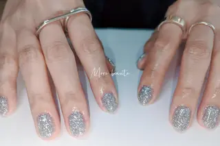 ネイル I LOVE ME NAIL.。.:*♡のネイルデザイン