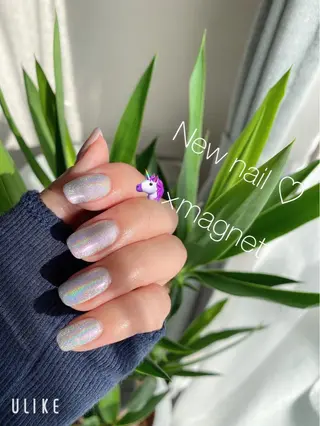 eye salon Mana  川岸のマツエク・マツパデザイン