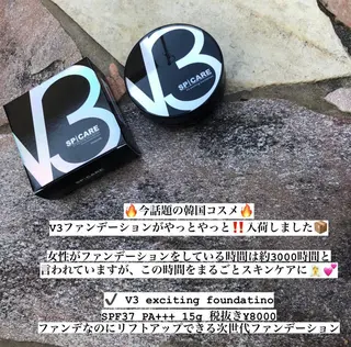 ネイル nail 1997のネイルデザイン