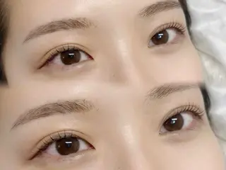 マツエク・マツパ PIMIL佐々木 亜里沙のエステ・リラクイメージ