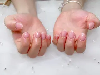 ネイル ♡CELEBRAIL YUKI♡のネイルデザイン