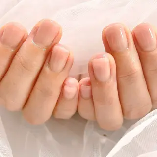 ネイル ネイルサロン なっちゃん(古千谷)のネイルデザイン