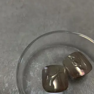 ネイル lylynail YUUKAのネイルデザイン