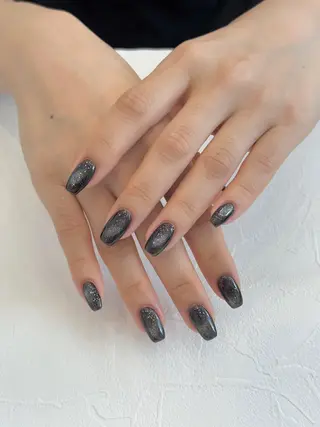 ネイル Tink 大船のネイルデザイン