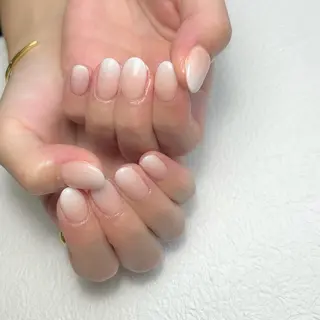 ネイル Y nail なんば堀江店のネイルデザイン
