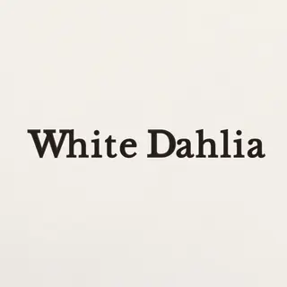 White Dahliaのエステ・リラクイメージ