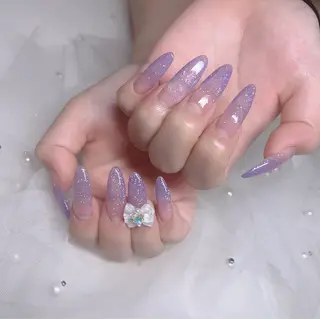 ネイル Sネイル サロン蕨店のネイルデザイン