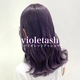 ミディアム カラー パーマ ヘアアレンジ メンズ 🪞モテ髪/トレンド 銀座DISCO🪞のヘアスタイル
