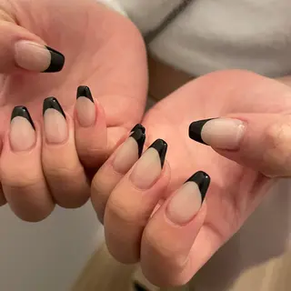 ネイル vico栄 Azusa🍓のネイルデザイン