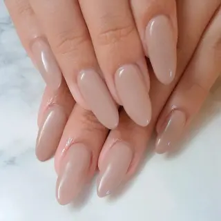 ネイル Beauty salon Kのネイルデザイン