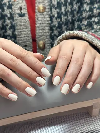 ネイル 🎀🎀YooLi Nail Salonのネイルデザイン