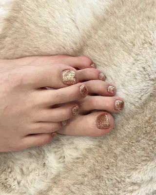 ネイル belle 外丸のネイルデザイン