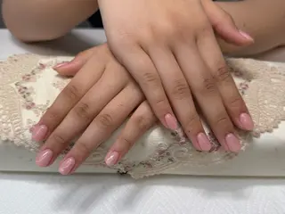 ネイル . yuukiのネイルデザイン