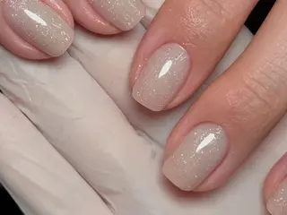 ネイル リン リンのネイルデザイン