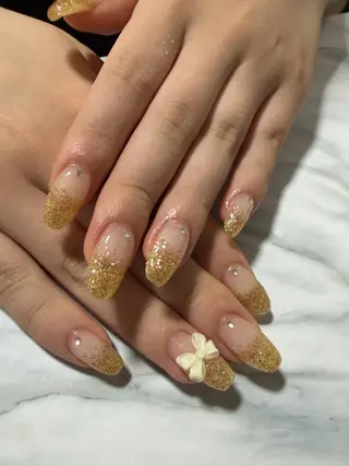 ネイル nail... rrのネイルデザイン