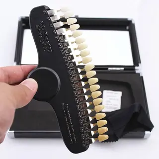 ホワイトニング ショップ津店のその他イメージ
