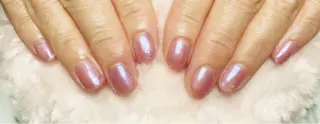 ネイル moon nailのネイルデザイン