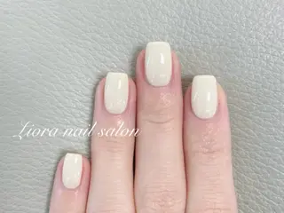 ネイル JUN Lioraネイルのネイルデザイン