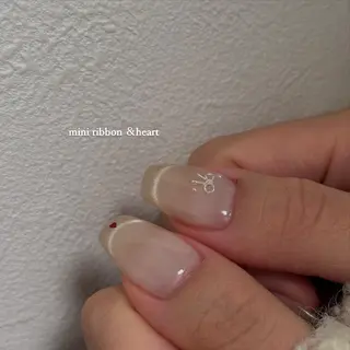 ネイル Michell_ dianaのネイルデザイン