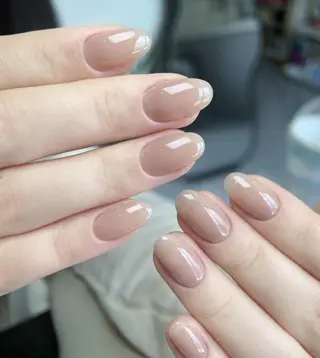 ネイル 🎀 Ayaka_nailのネイルデザイン