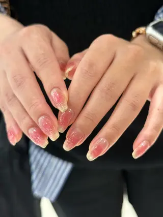 ネイル SACHIKO♪ Mielのネイルデザイン