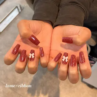 ネイル Zen Neo / SEINA🎀のネイルデザイン