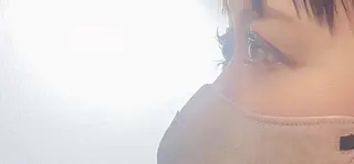 マツエク・マツパ hairsalon 556のネイルデザイン