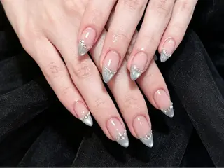 ネイル Bél Nail salonのネイルデザイン