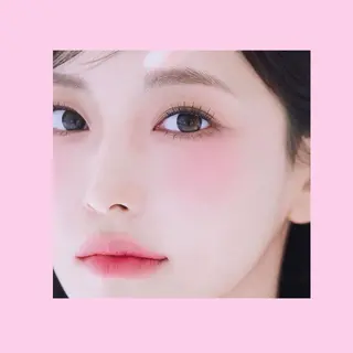 マツエク・マツパ 愛維美水光専門店 川崎彩鳳のエステ・リラクイメージ