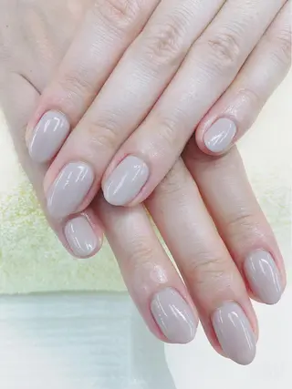 ネイル 吉田 (ネイリスト)のネイルデザイン