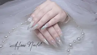 ネイル Hani Nail 【ハニネイル】のネイルデザイン