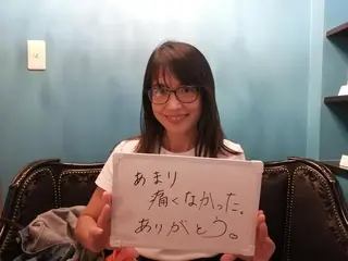 Queen's Wax 池袋店😊のエステ・リラクイメージ
