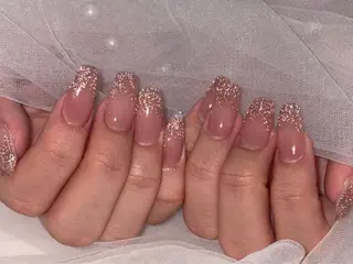 ネイル mizuho Lienのネイルデザイン