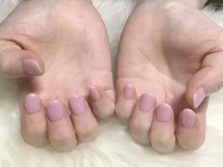 ネイル Yuika. hのネイルデザイン