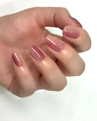 ネイル 'a'ala nailのネイルデザイン