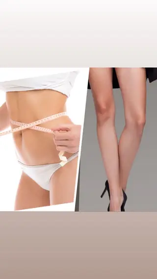 美肌&痩身&脱毛 MANAのエステ・リラクイメージ