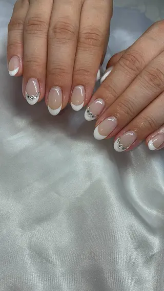 ネイル C. NAILSのネイルデザイン